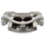 Raybestos FRC11038N Raybestos Element3 New Semi-Loaded Caliper & Bracket Assy