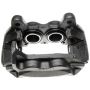 Raybestos FRC11039 Raybestos R-Line Reman Semi-Loaded Caliper