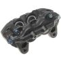 Raybestos FRC11039 Raybestos R-Line Reman Semi-Loaded Caliper