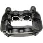 Raybestos FRC11039 Raybestos R-Line Reman Semi-Loaded Caliper