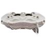 Raybestos FRC11039N Raybestos Element3 New Semi-Loaded Caliper