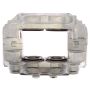 Raybestos FRC11039N Raybestos Element3 New Semi-Loaded Caliper