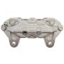 Raybestos FRC11039N Raybestos Element3 New Semi-Loaded Caliper