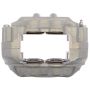 Raybestos FRC11039N Raybestos Element3 New Semi-Loaded Caliper