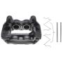 Raybestos FRC11040 Raybestos R-Line Reman Semi-Loaded Caliper