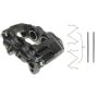 Raybestos FRC11040 Raybestos R-Line Reman Semi-Loaded Caliper