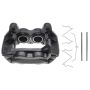 Raybestos FRC11040 Raybestos R-Line Reman Semi-Loaded Caliper
