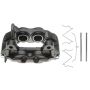 Raybestos FRC11040 Raybestos R-Line Reman Semi-Loaded Caliper