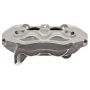 Raybestos FRC11040N Raybestos Element3 New Semi-Loaded Caliper