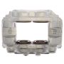 Raybestos FRC11040N Raybestos Element3 New Semi-Loaded Caliper