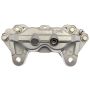 Raybestos FRC11040N Raybestos Element3 New Semi-Loaded Caliper