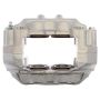 Raybestos FRC11040N Raybestos Element3 New Semi-Loaded Caliper