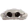 Raybestos FRC11041N Raybestos Element3 New Semi-Loaded Caliper & Bracket Assy