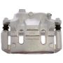 Raybestos FRC11041N Raybestos Element3 New Semi-Loaded Caliper & Bracket Assy