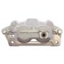Raybestos FRC11041N Raybestos Element3 New Semi-Loaded Caliper & Bracket Assy