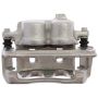 Raybestos FRC11041N Raybestos Element3 New Semi-Loaded Caliper & Bracket Assy