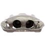 Raybestos FRC11042N Raybestos Element3 New Semi-Loaded Caliper & Bracket Assy