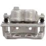 Raybestos FRC11042N Raybestos Element3 New Semi-Loaded Caliper & Bracket Assy