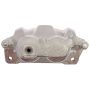 Raybestos FRC11042N Raybestos Element3 New Semi-Loaded Caliper & Bracket Assy