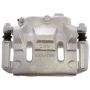 Raybestos FRC11042N Raybestos Element3 New Semi-Loaded Caliper & Bracket Assy