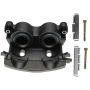 Raybestos FRC11055 Raybestos R-Line Reman Semi-Loaded Caliper
