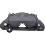 Raybestos FRC11055N Raybestos Element3 Disc Brake Caliper