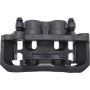 Raybestos FRC11055N Raybestos Element3 Disc Brake Caliper