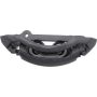 Raybestos FRC11055N Raybestos Element3 Disc Brake Caliper