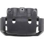 Raybestos FRC11055N Raybestos Element3 Disc Brake Caliper