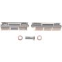 Raybestos FRC11055N Raybestos Element3 Disc Brake Caliper