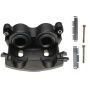 Raybestos FRC11056 Raybestos R-Line Reman Semi-Loaded Caliper