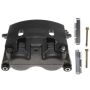 Raybestos FRC11056 Raybestos R-Line Reman Semi-Loaded Caliper
