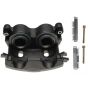 Raybestos FRC11056 Raybestos R-Line Reman Semi-Loaded Caliper