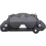 Raybestos FRC11056N Raybestos Element3 Disc Brake Caliper