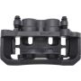 Raybestos FRC11056N Raybestos Element3 Disc Brake Caliper
