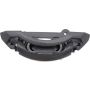 Raybestos FRC11056N Raybestos Element3 Disc Brake Caliper