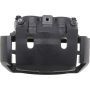 Raybestos FRC11056N Raybestos Element3 Disc Brake Caliper