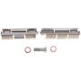 Raybestos FRC11056N Raybestos Element3 Disc Brake Caliper