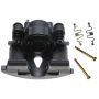 Raybestos FRC11057 Raybestos R-Line Reman Semi-Loaded Caliper