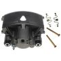 Raybestos FRC11057 Raybestos R-Line Reman Semi-Loaded Caliper