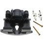Raybestos FRC11057 Raybestos R-Line Reman Semi-Loaded Caliper