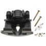 Raybestos FRC11058 Raybestos R-Line Reman Semi-Loaded Caliper