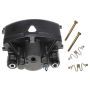 Raybestos FRC11058 Raybestos R-Line Reman Semi-Loaded Caliper