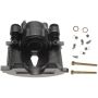 Raybestos FRC11059 Raybestos R-Line Reman Semi-Loaded Caliper