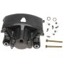 Raybestos FRC11059 Raybestos R-Line Reman Semi-Loaded Caliper