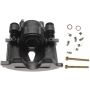 Raybestos FRC11059 Raybestos R-Line Reman Semi-Loaded Caliper