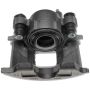 Raybestos FRC11060 Raybestos R-Line Reman Semi-Loaded Caliper
