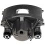 Raybestos FRC11060 Raybestos R-Line Reman Semi-Loaded Caliper