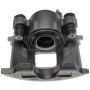 Raybestos FRC11060 Raybestos R-Line Reman Semi-Loaded Caliper