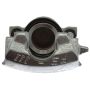 Raybestos FRC11065 Raybestos R-Line Reman Semi-Loaded Caliper